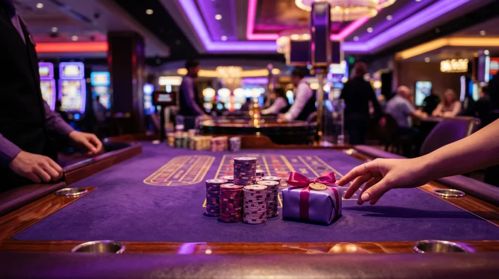 spin casino no deposit bonus codes nz