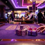 spin casino no deposit bonus codes nz